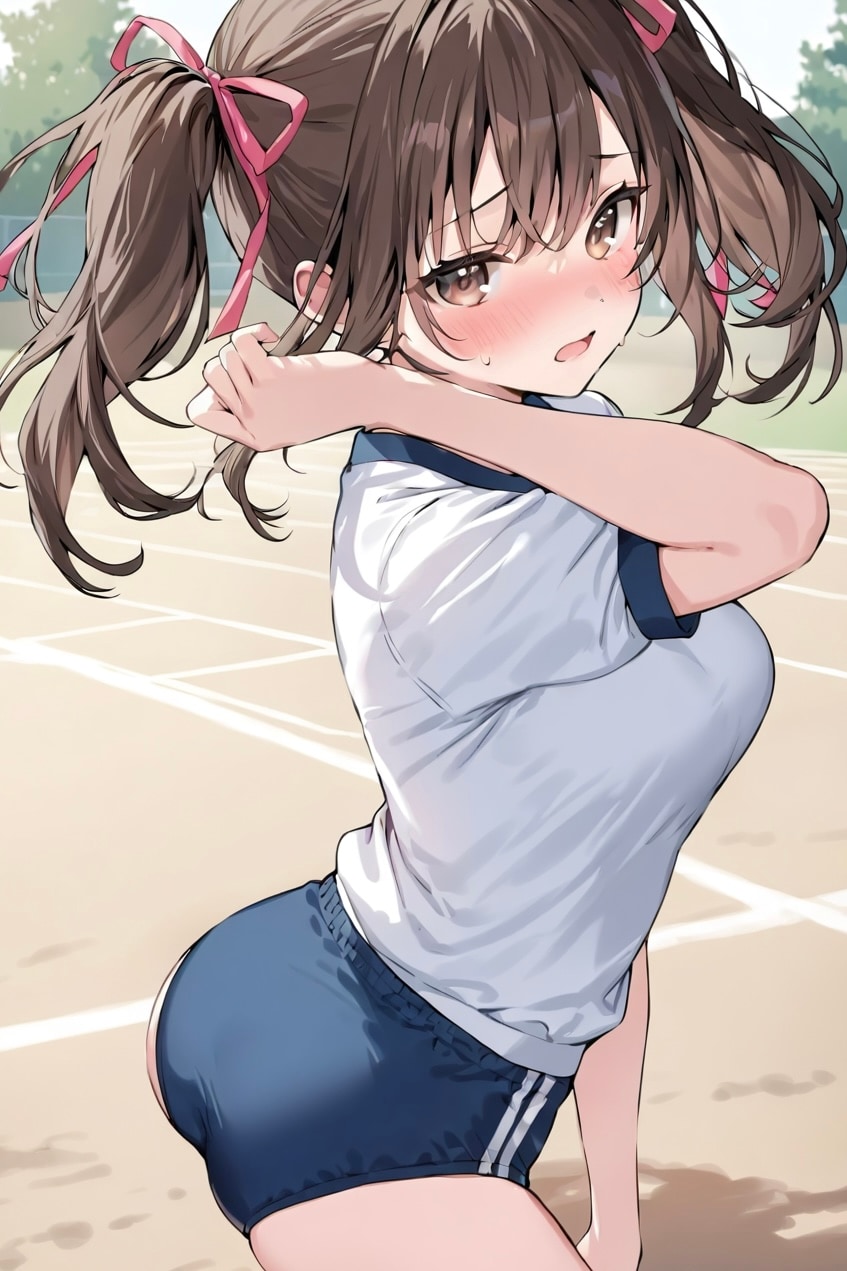ぶるま