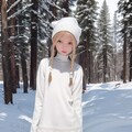 white 5枚目