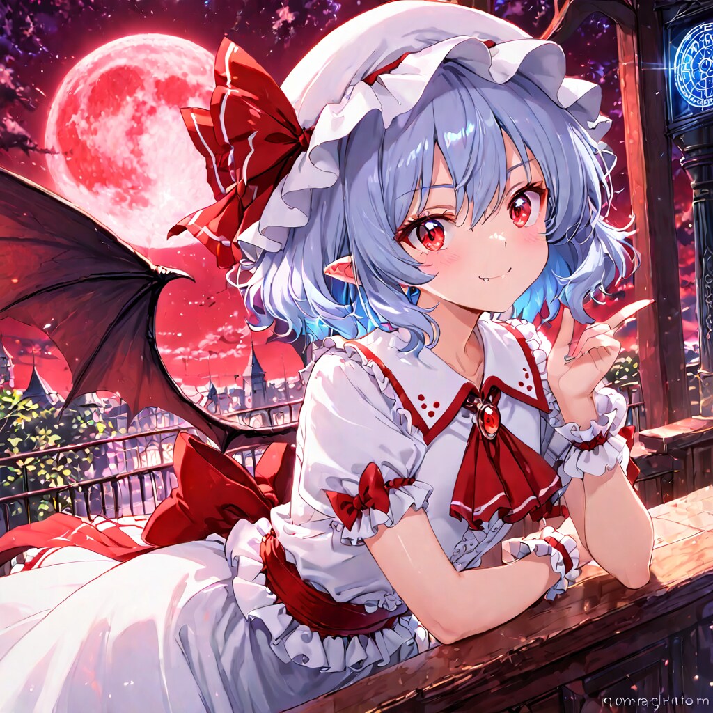 東方
