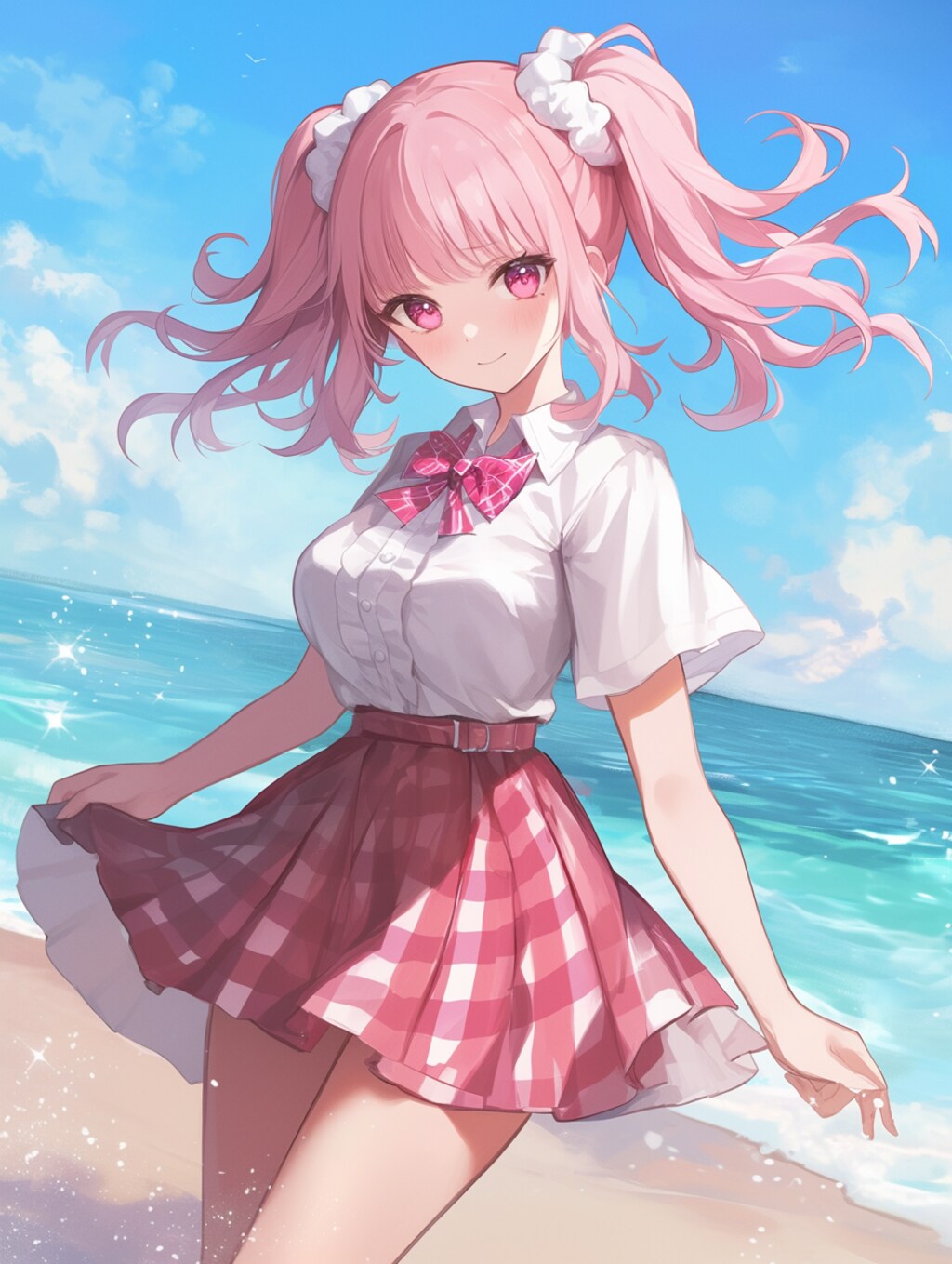 ふるーつ娘102