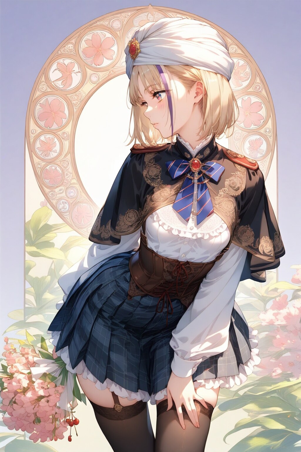習作