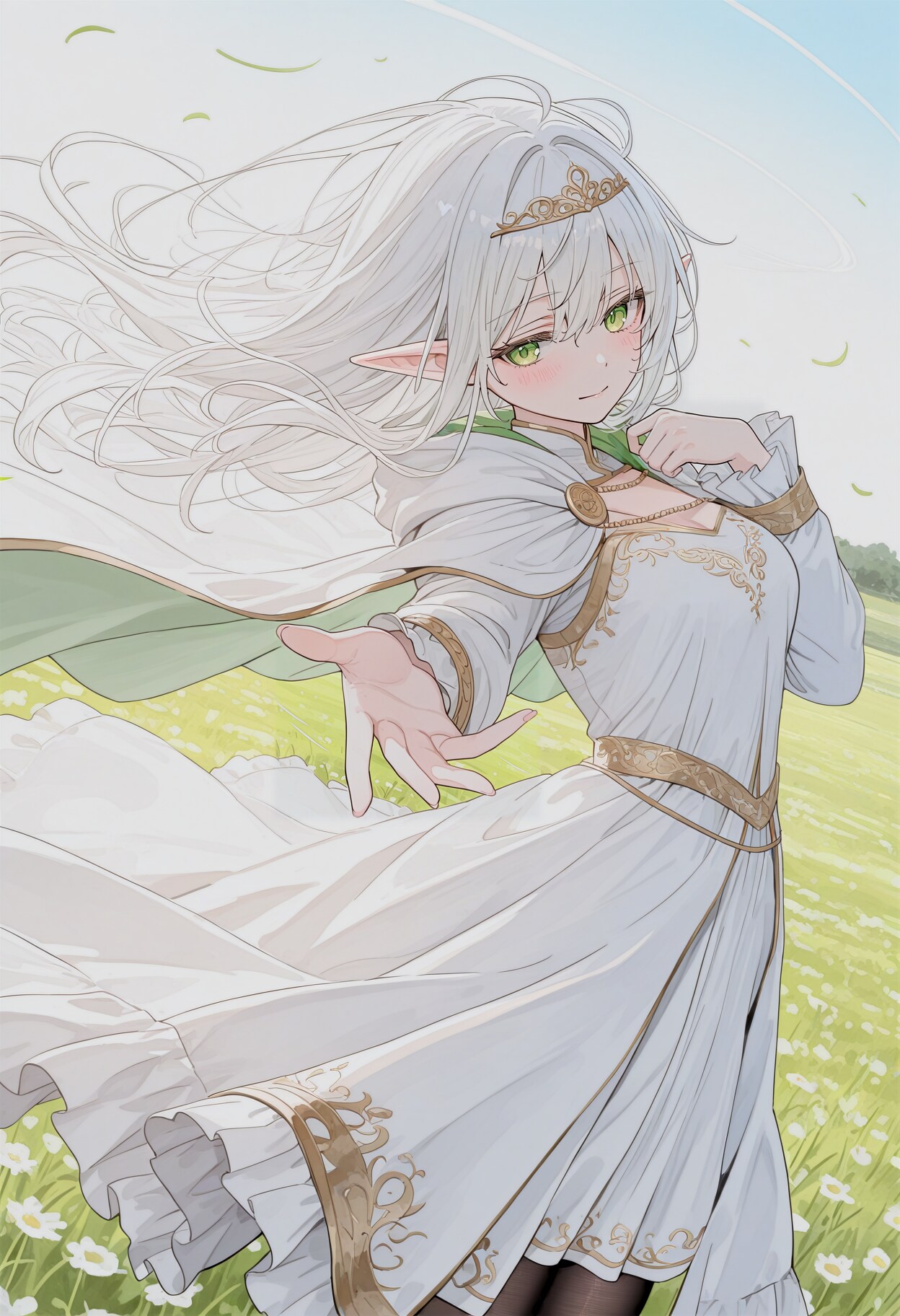 スプリングフィールド
