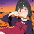 ハロウィン 8枚目