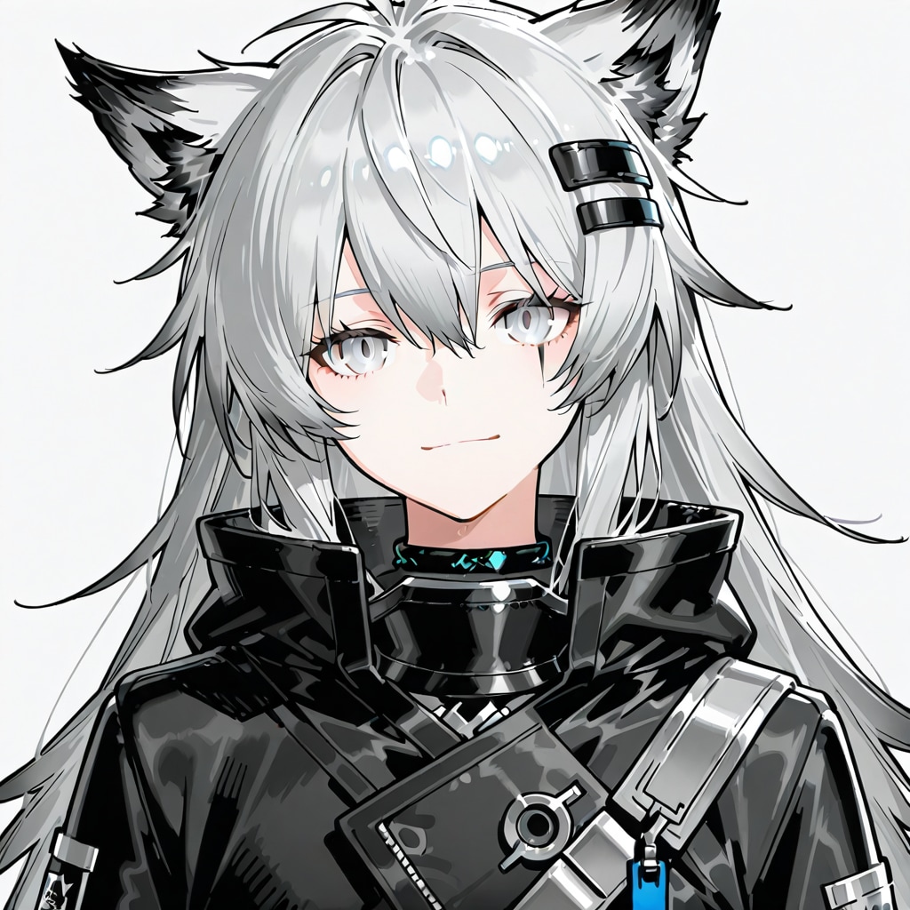 テスト