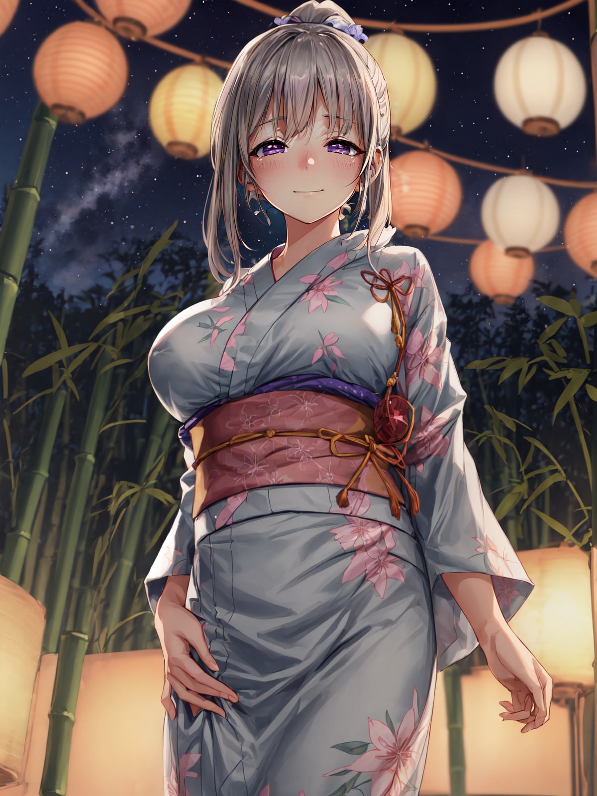 今日の気まぐれ枠
