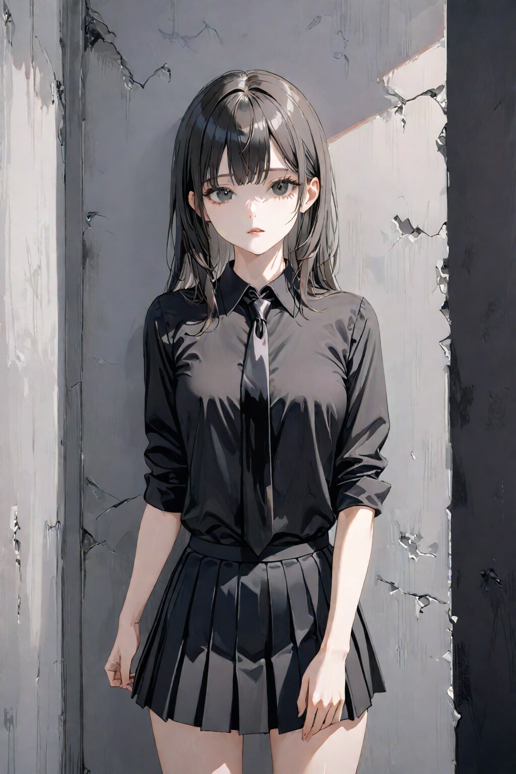 Weekday