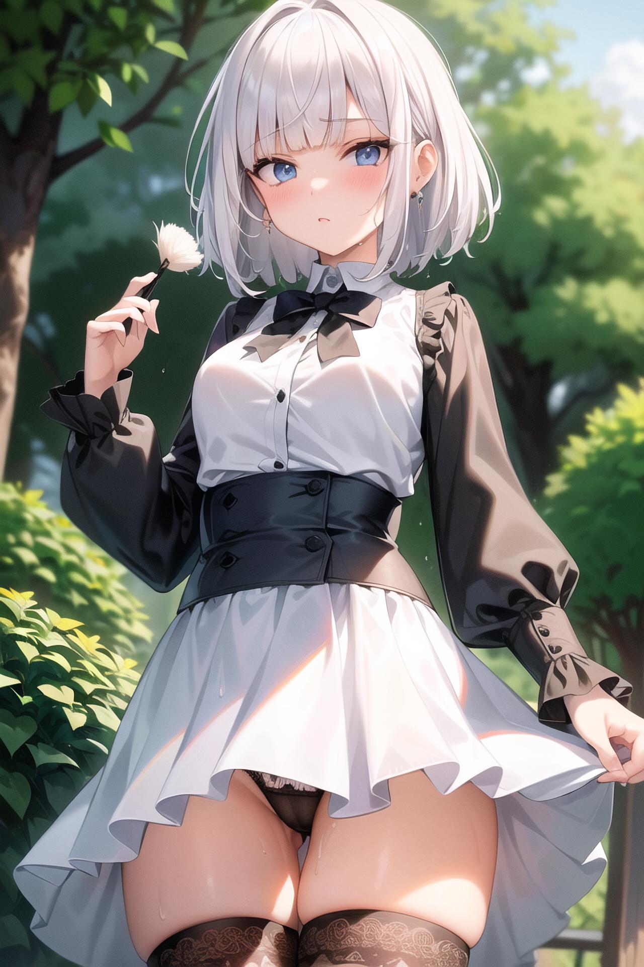 白ちゃん