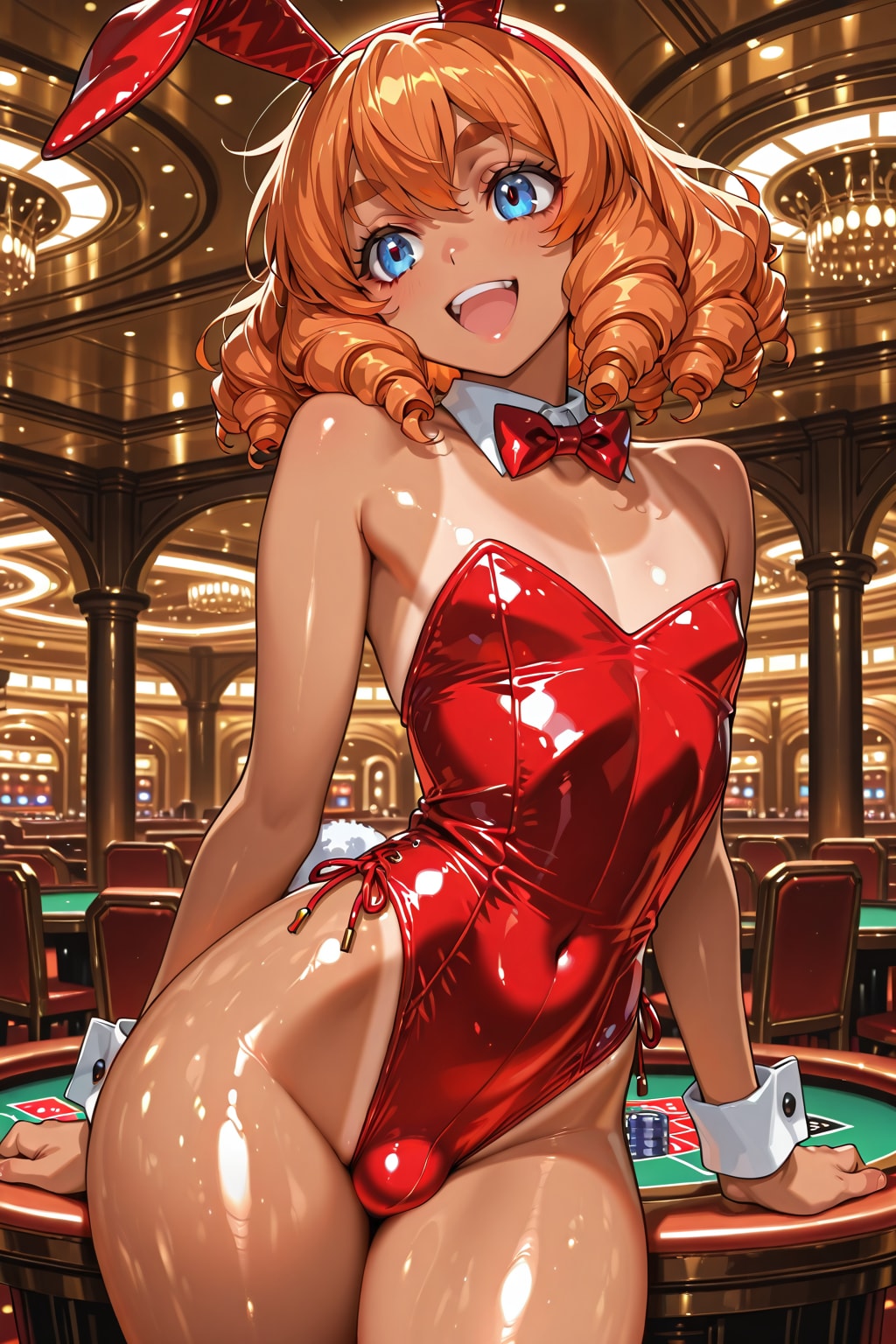 令和8年5月9日の男の娘