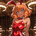 令和8年5月9日の男の娘 2枚目