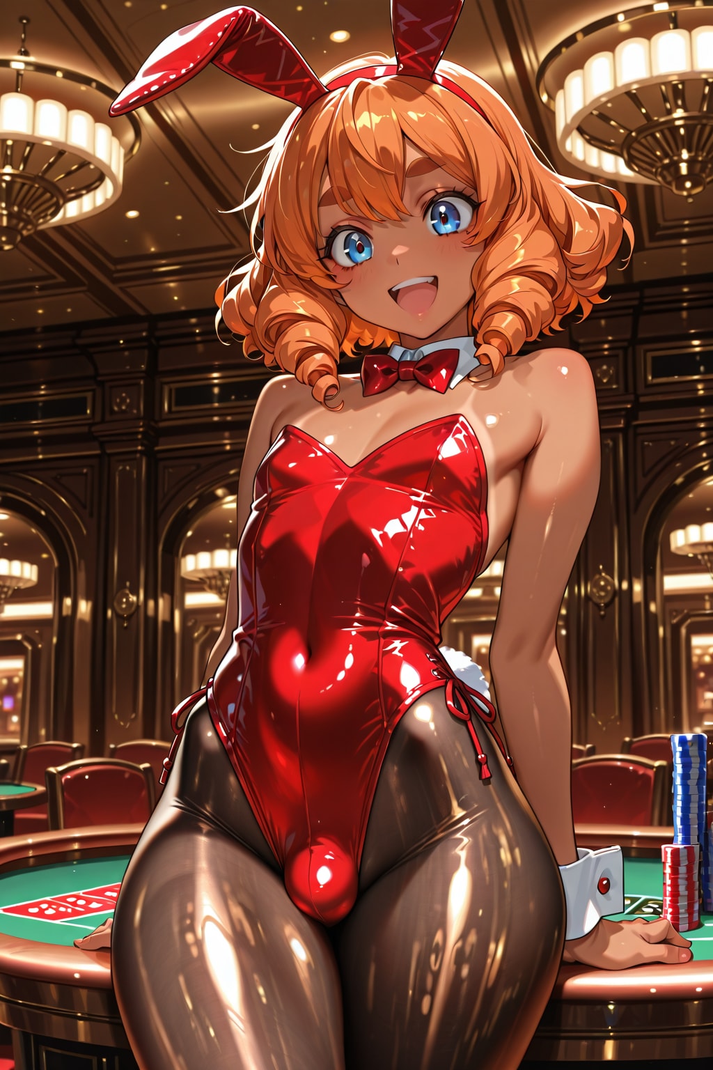 令和8年5月9日の男の娘