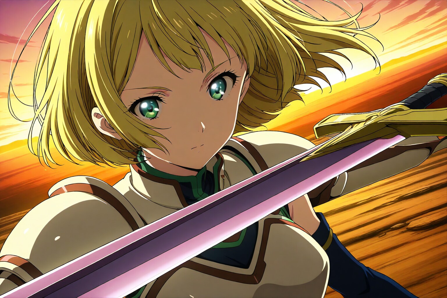 2025年だとこんな感じ | の人気AIイラスト・グラビア