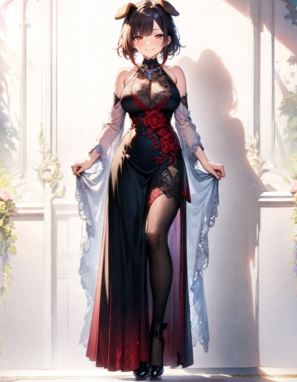 きょうのわん子【0327】