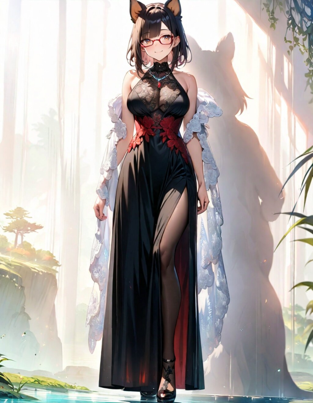 きょうのわん子【0327】