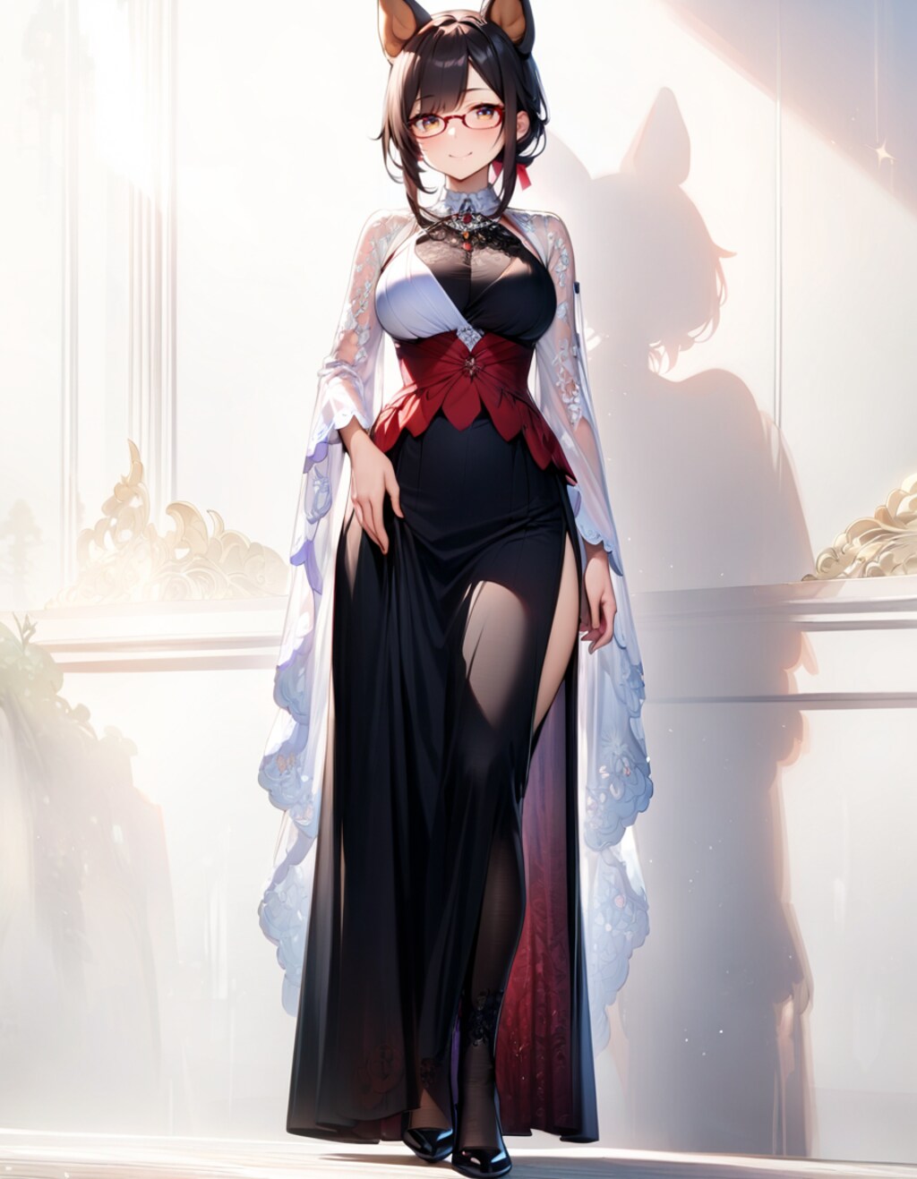 きょうのわん子【0327】