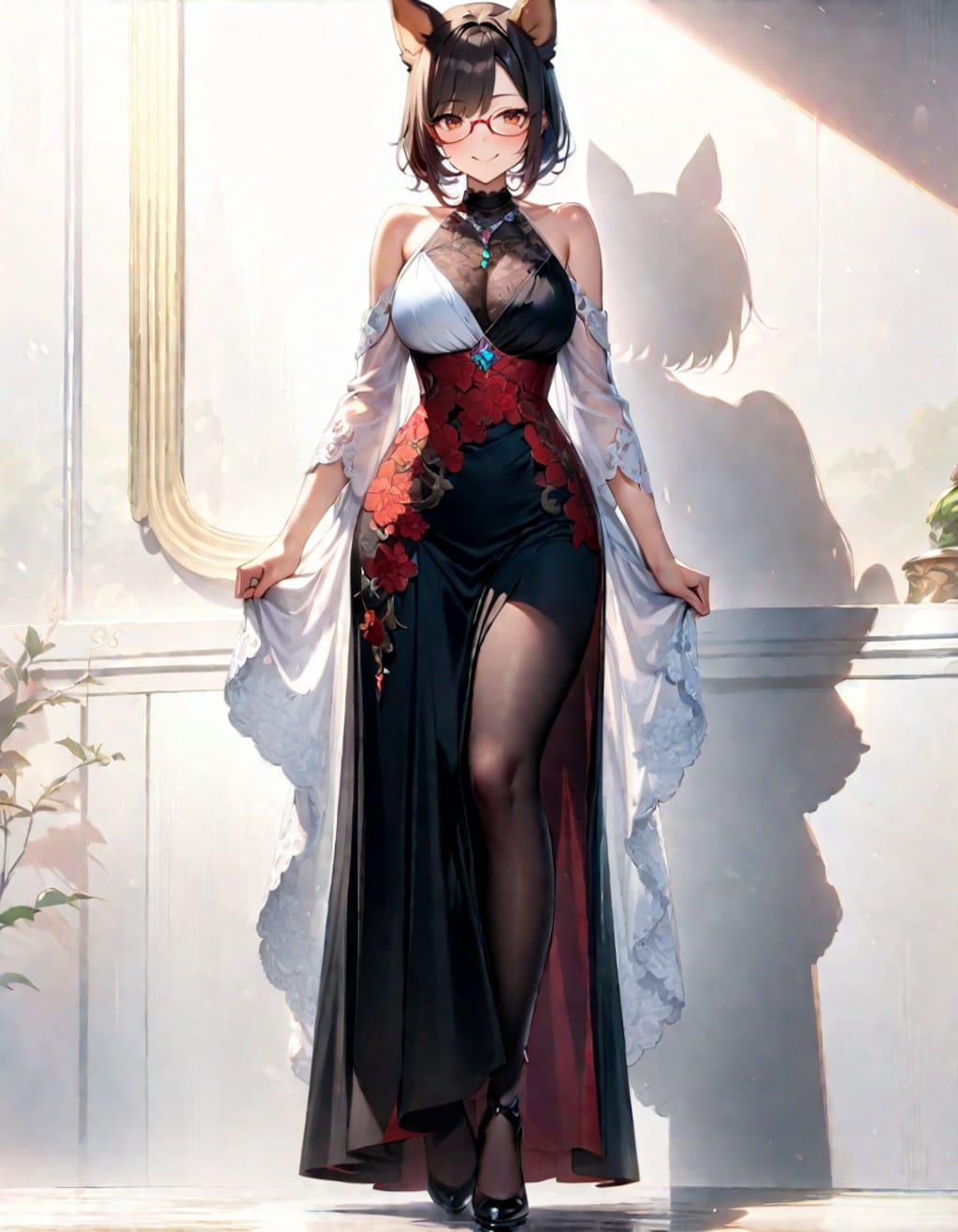 きょうのわん子【0327】