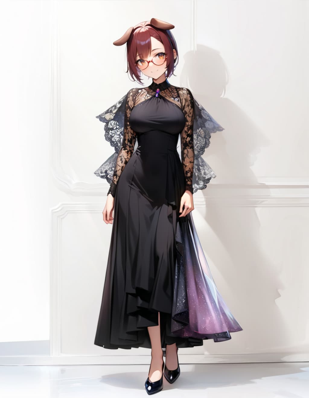 きょうのわん子【0327】