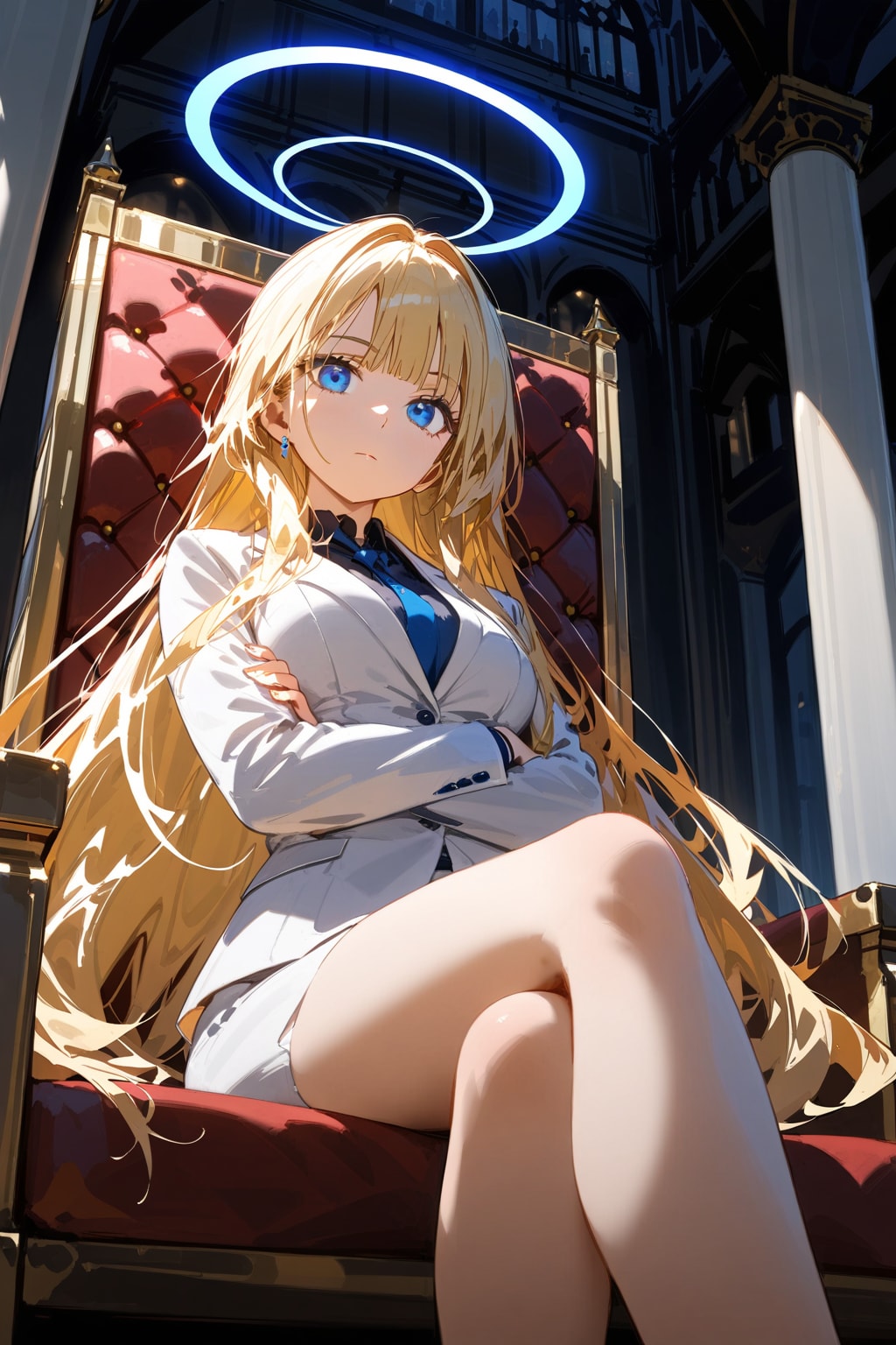 お試しGARLAND ❸