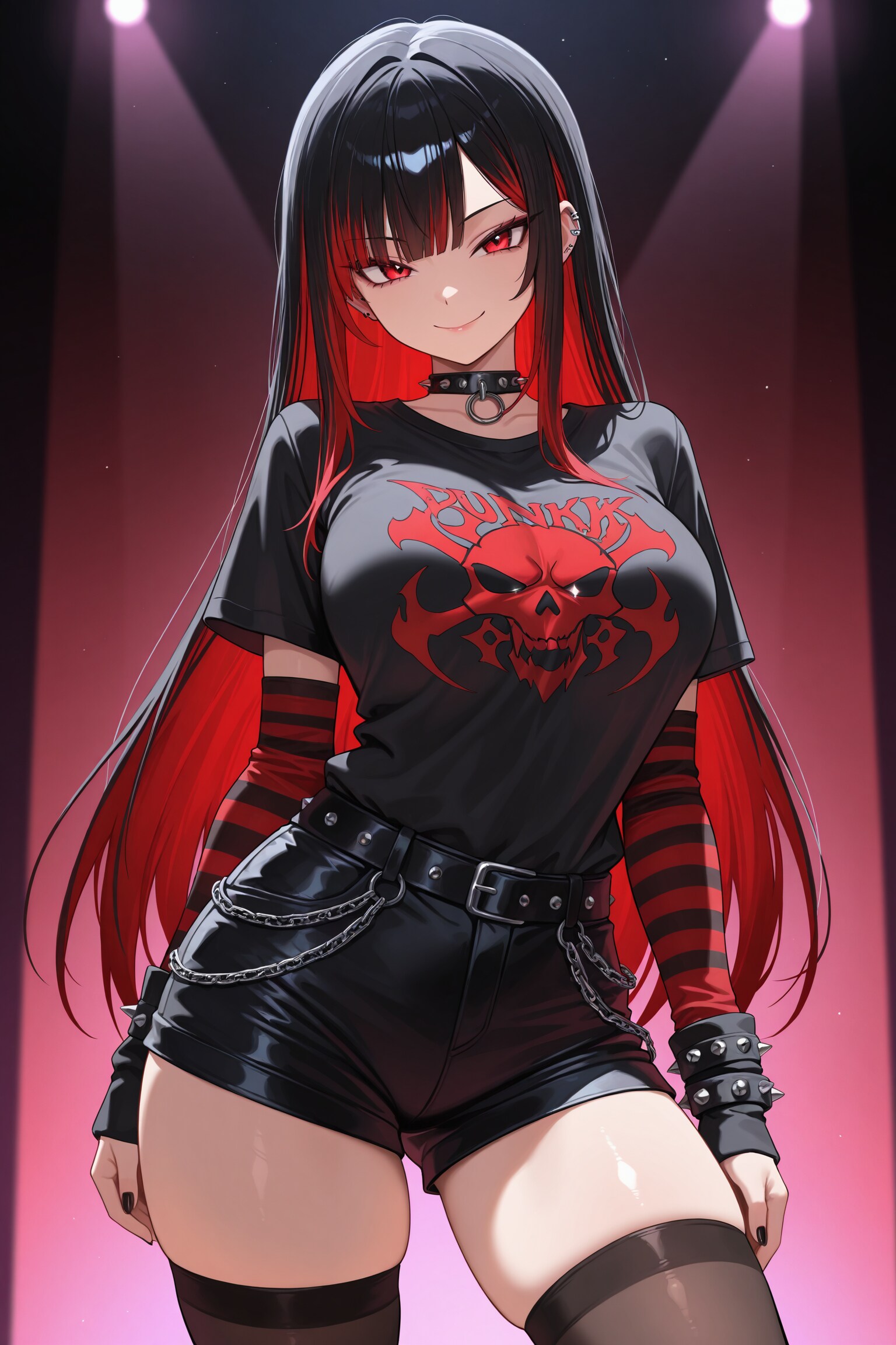 今日の皇怜奈20260702