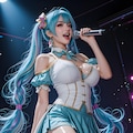 アイドルが多すぎる 6 6枚目