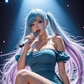 アイドルが多すぎる 6 8枚目