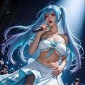 アイドルが多すぎる 6 10枚目