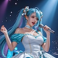 アイドルが多すぎる 6 11枚目