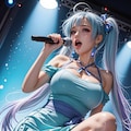 アイドルが多すぎる 6 5枚目