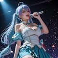 アイドルが多すぎる 6 3枚目