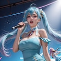 アイドルが多すぎる 6 2枚目
