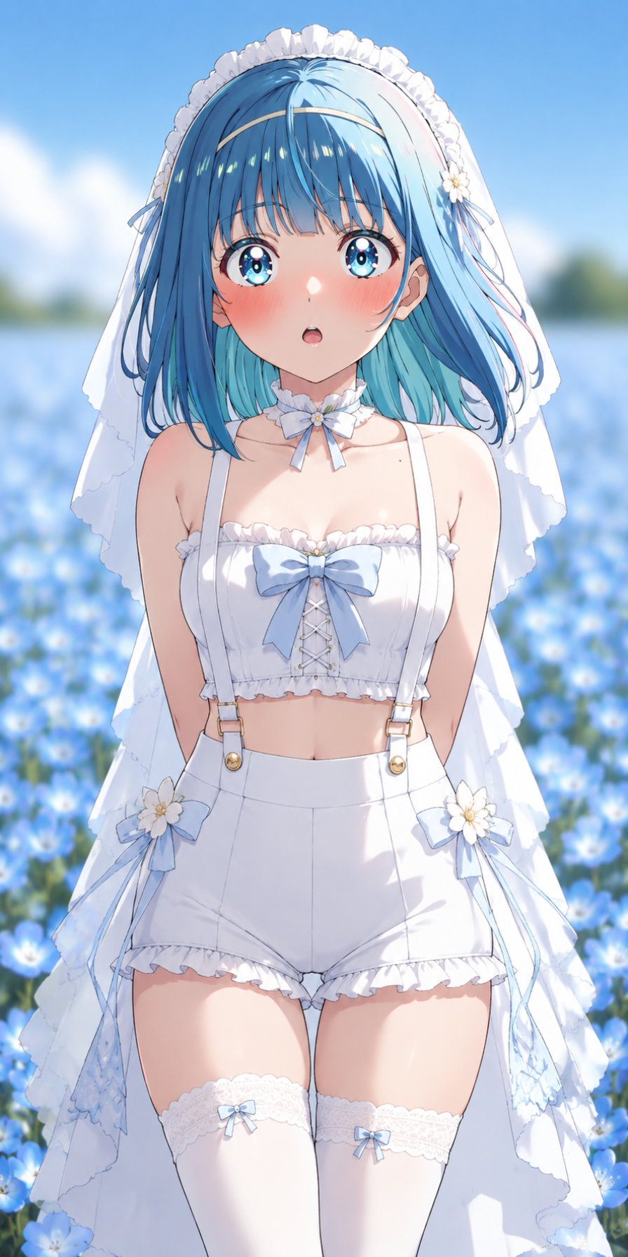 合作 | の人気AIイラスト・グラビア
