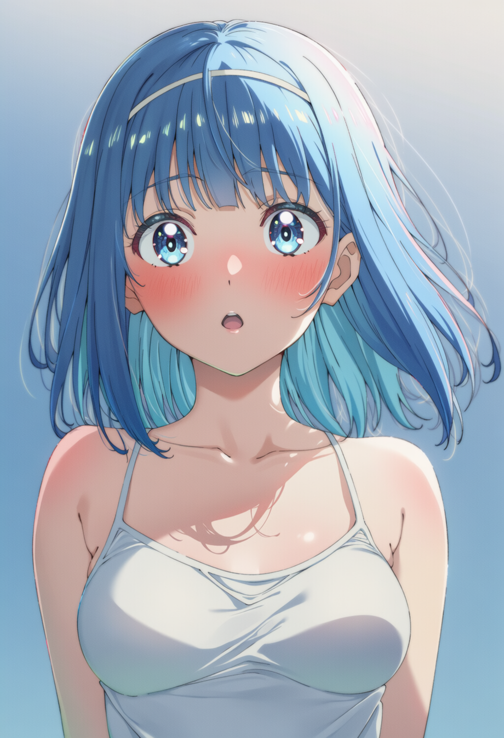 合作