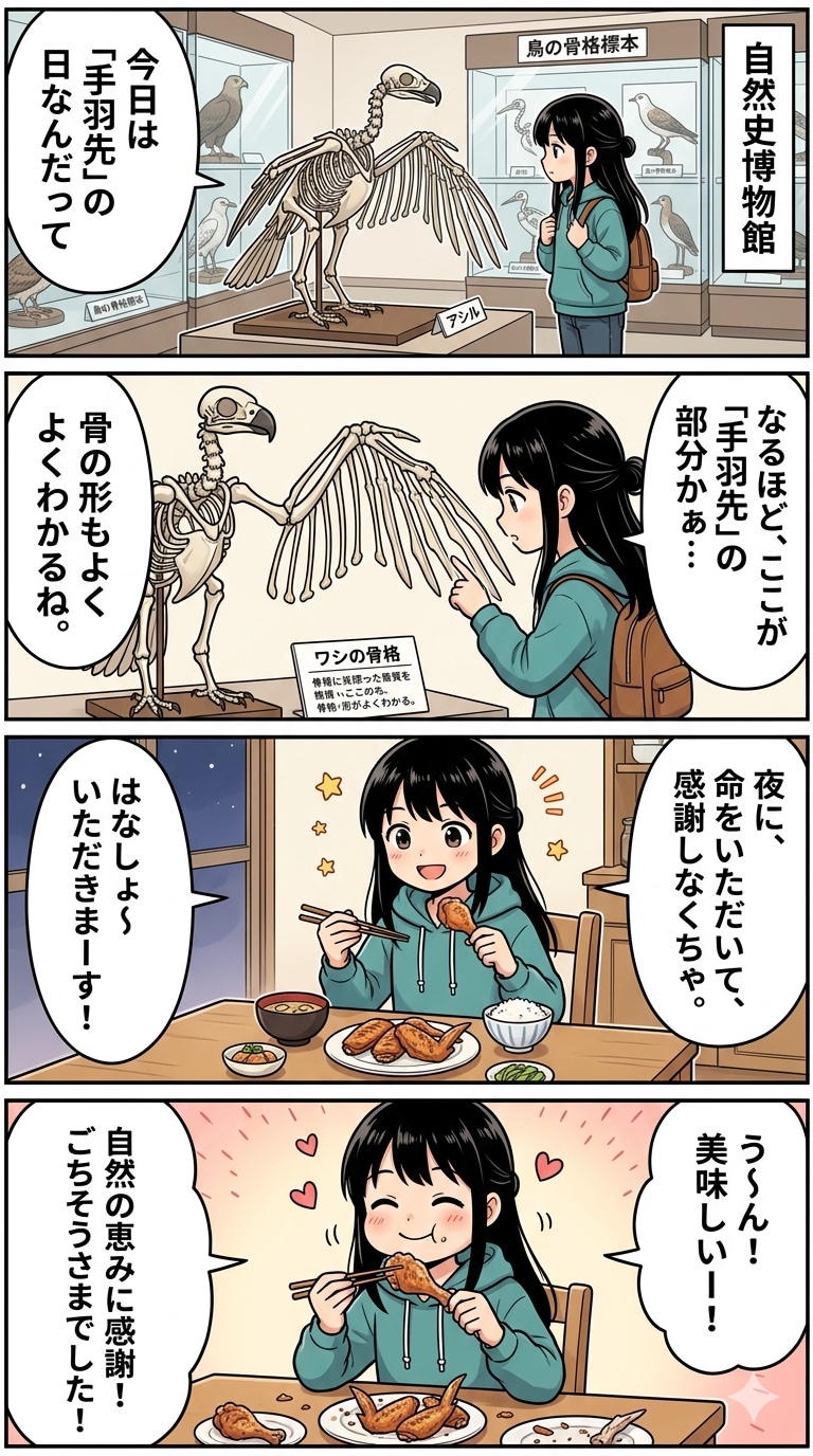 はなしょ～！！