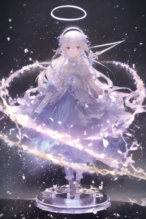 [Image: 6efae191-1f81-482e-8af7-760da664c5fc.png]