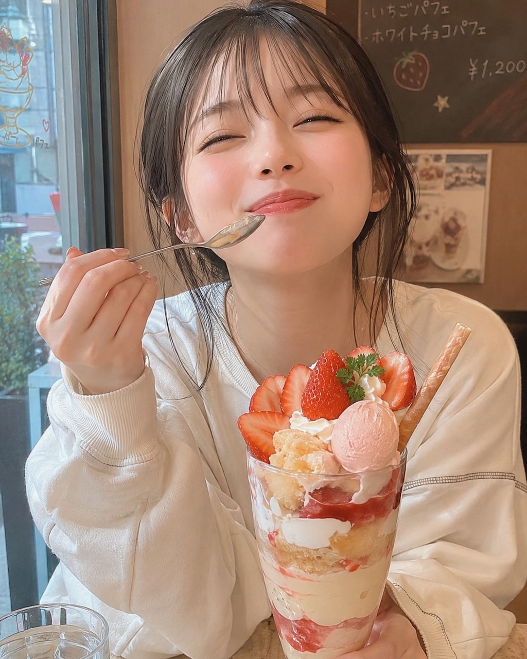 かへぱへ