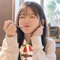 かへぱへ 2枚目
