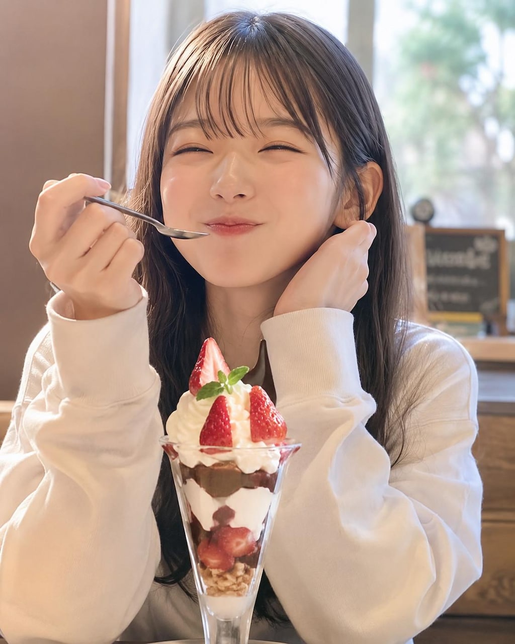 かへぱへ