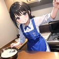 お料理キッズ 11枚目