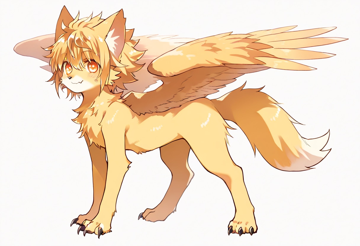 スフィンクス | の人気AIイラスト・グラビア