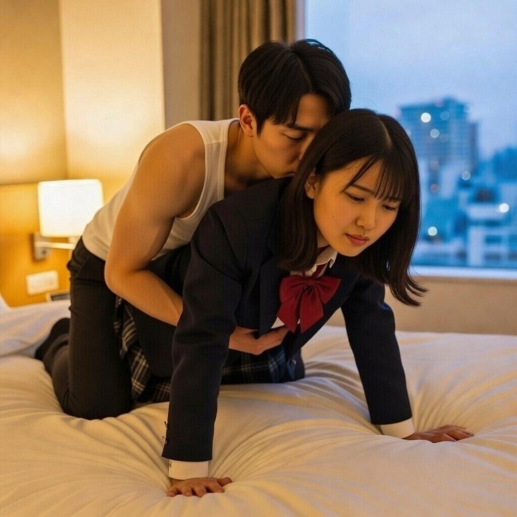 個別指導