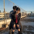 個別指導 9枚目