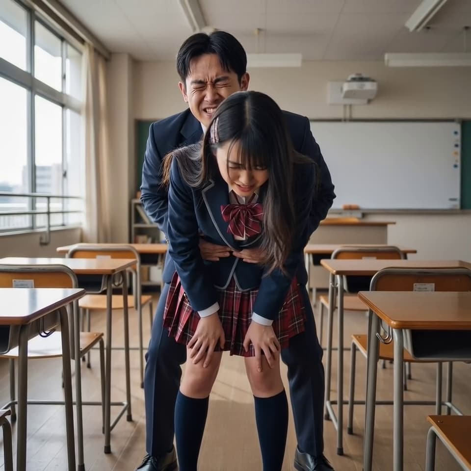 個別指導