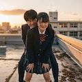 個別指導 6枚目