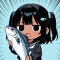 没集色々 6枚目