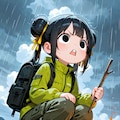 没集色々 9枚目