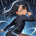 没集色々 11枚目