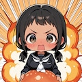 没集色々 7枚目