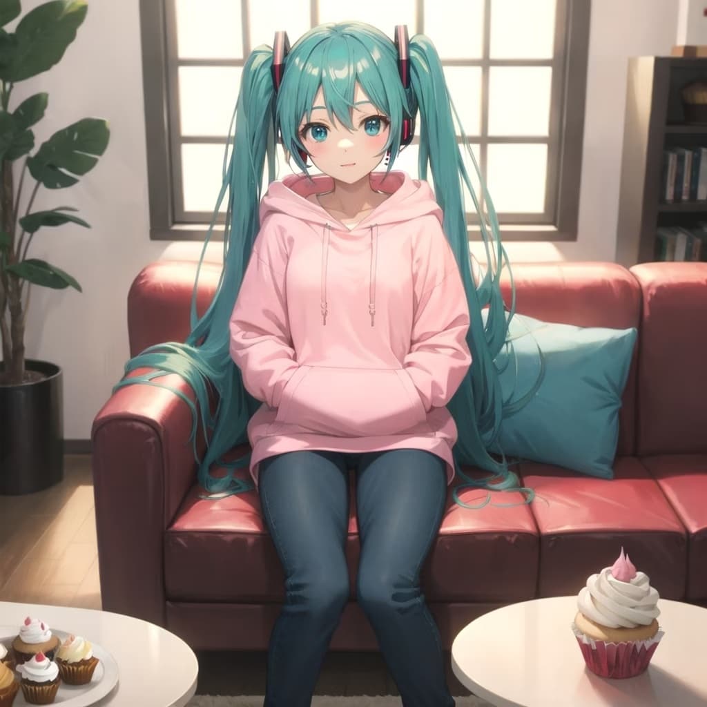 説教を食らったあとの表情