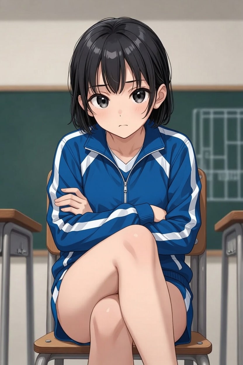 説教される