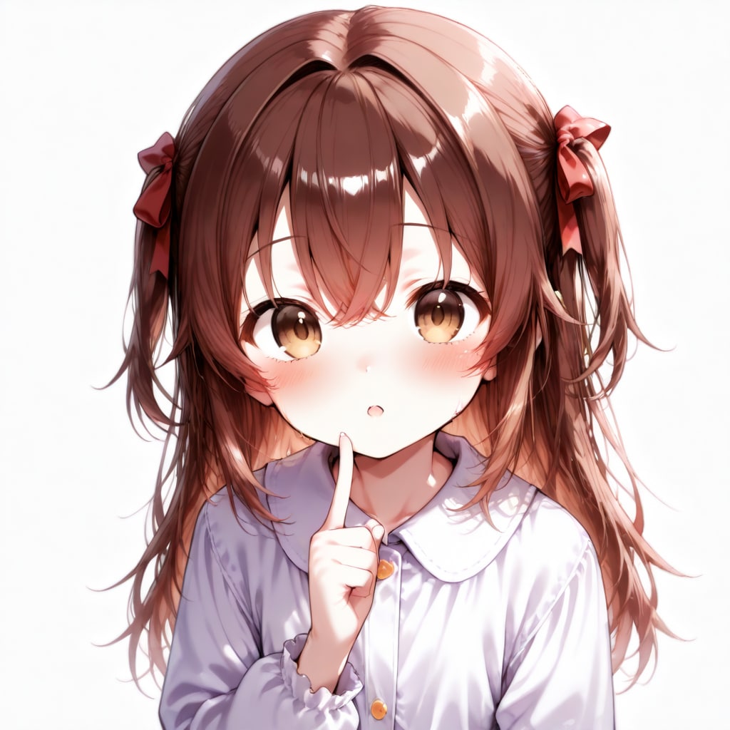 完成形