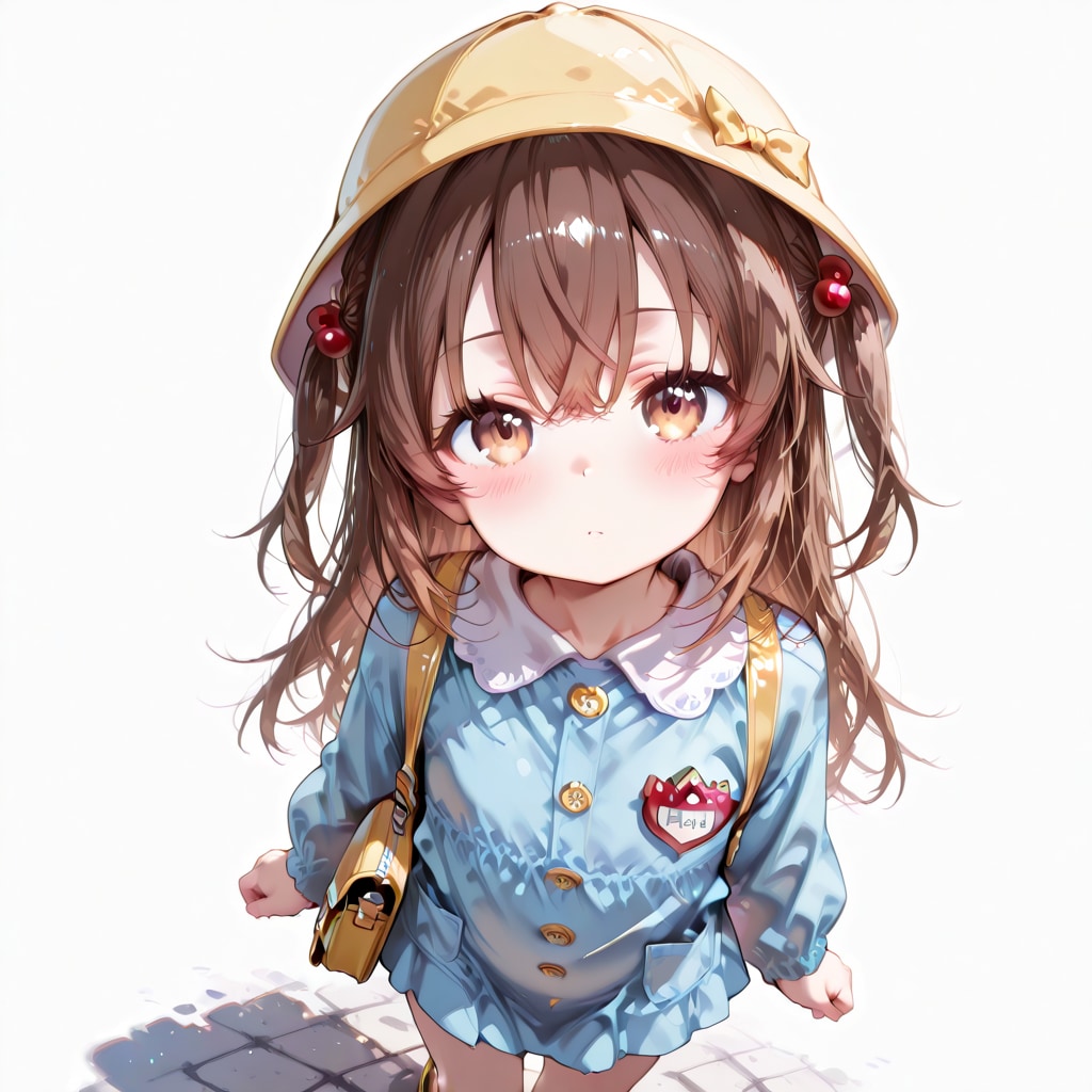 完成形